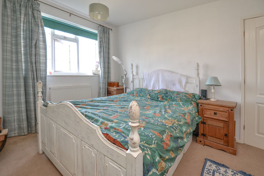 Banner Close Eccleston